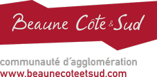 Logo Beaune Cote Sud